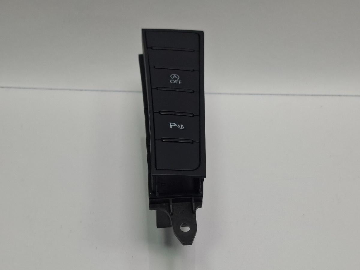 Bloc butoane VOLKSWAGEN PASSAT 365 2010 - 20142.0 2.0 TDi BlueMotion CFFB 3AB927238K