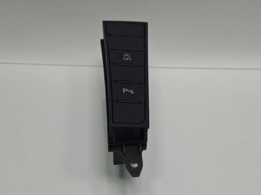 Bloc butoane VOLKSWAGEN PASSAT 365 2010 - 20142.0 2.0 TDi BlueMotion CFFB 3AB927238K