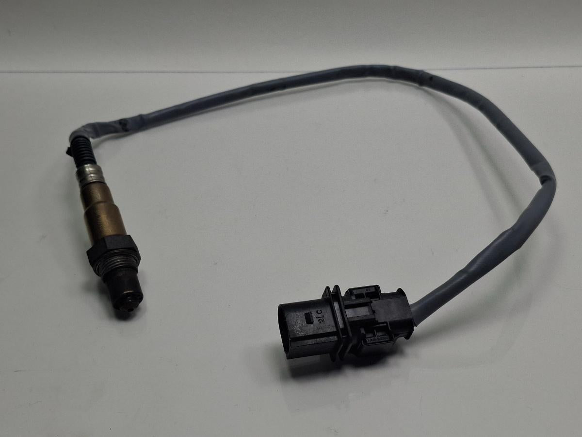 Sonda lambda VOLKSWAGEN PASSAT 365 2010 - 20142.0 2.0 TDi BlueMotion CFFB BOSCH 0281004148