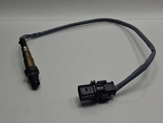 Sonda lambda VOLKSWAGEN PASSAT 365 2010 - 20142.0 2.0 TDi BlueMotion CFFB BOSCH 0281004148