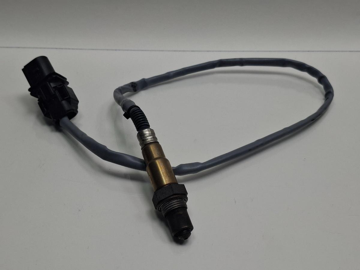 Sonda lambda VOLKSWAGEN PASSAT 365 2010 - 20142.0 2.0 TDi BlueMotion CFFB BOSCH 0281004148
