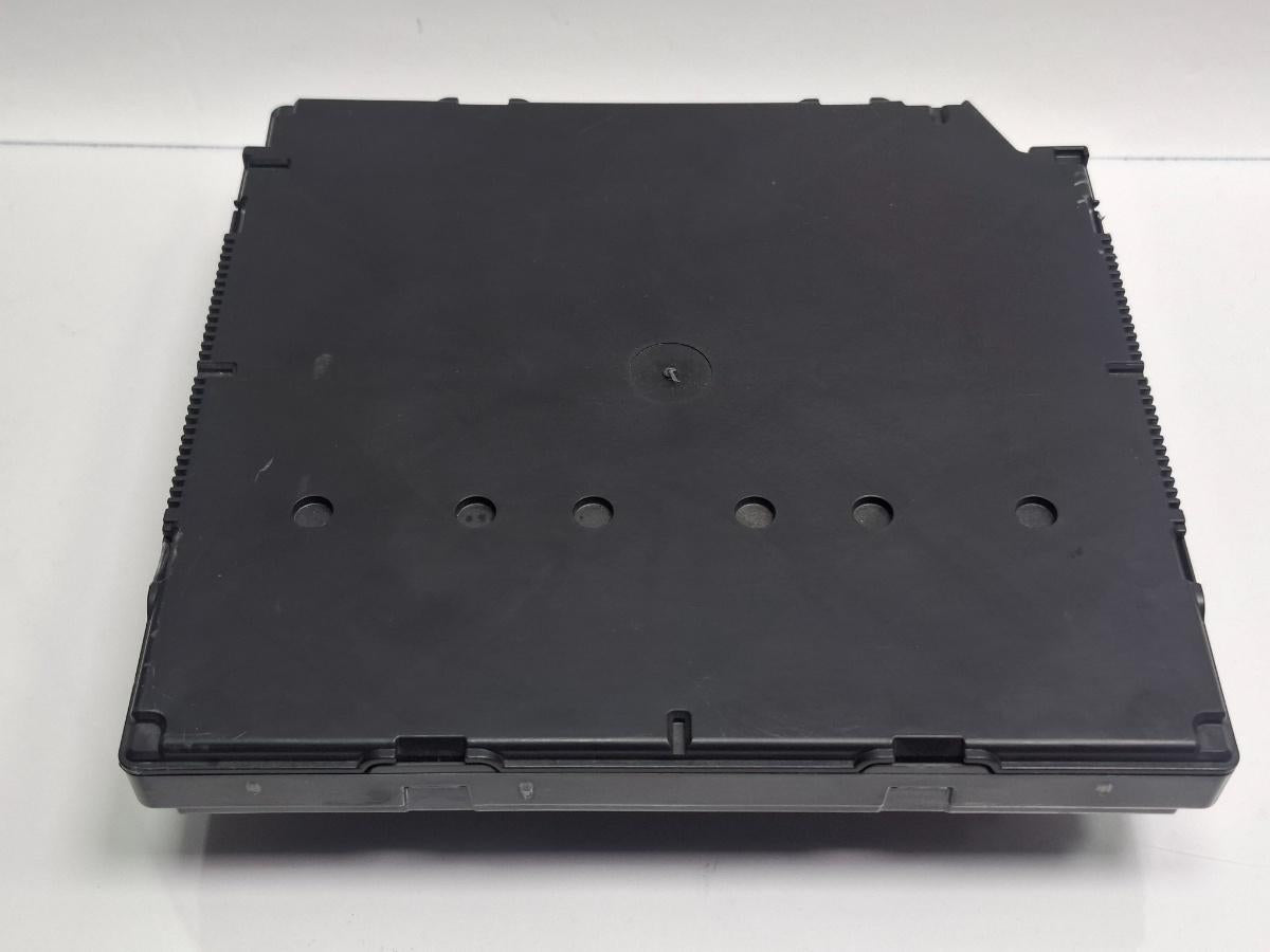 Modul confort VOLKSWAGEN PASSAT 365 2010 - 20142.0 2.0 TDi BlueMotion CFFB 3AA937087Q