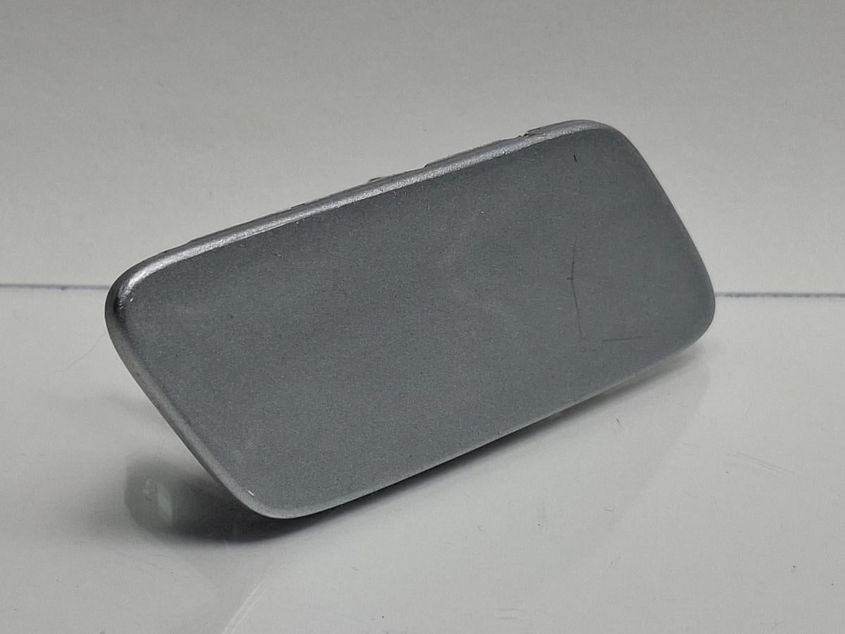 Duza spalator far dreapta VOLKSWAGEN PASSAT Variant 365 2010 - 2014 2.0 TDI 4motion CFFB 3AA955110