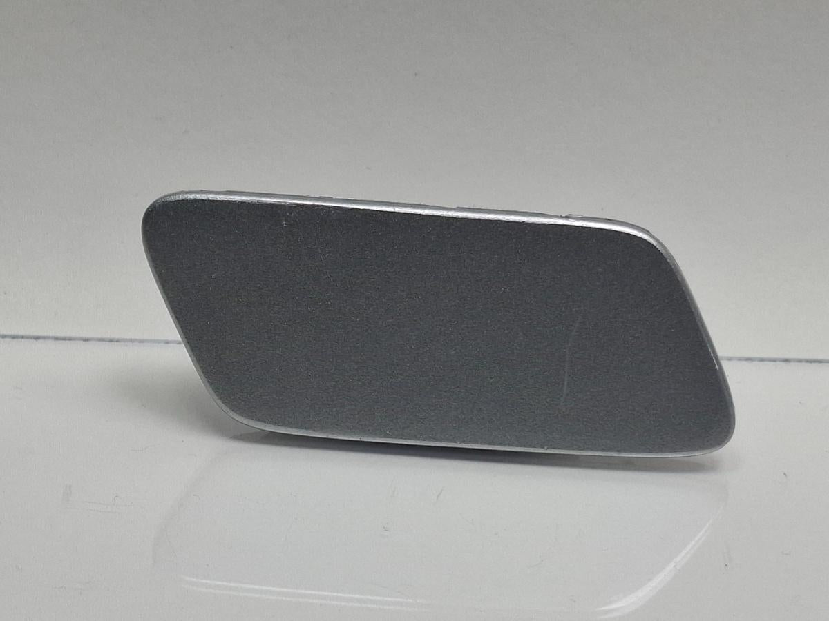 Duza spalator far dreapta VOLKSWAGEN PASSAT Variant 365 2010 - 2014 2.0 TDI 4motion CFFB 3AA955110