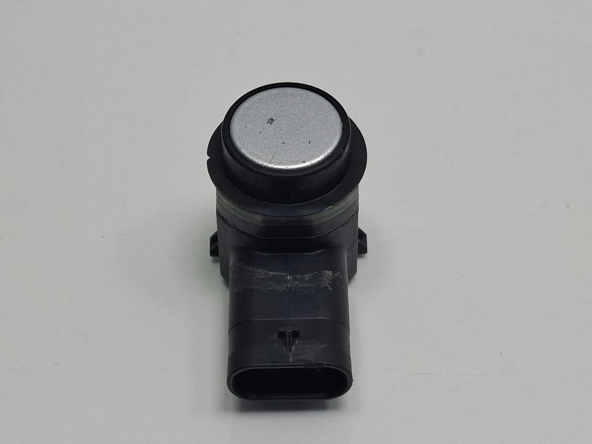 Senzor parcare VOLKSWAGEN PASSAT Variant 365 2010 - 2014 2.0 TDI 4motion CFFB 1S0919275