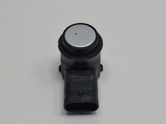 Senzor parcare VOLKSWAGEN PASSAT Variant 365 2010 - 2014 2.0 TDI 4motion CFFB 1S0919275
