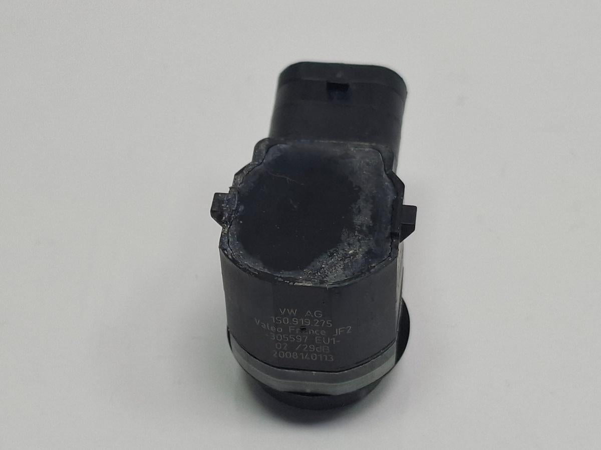 Senzor parcare VOLKSWAGEN PASSAT Variant 365 2010 - 2014 2.0 TDI 4motion CFFB 1S0919275