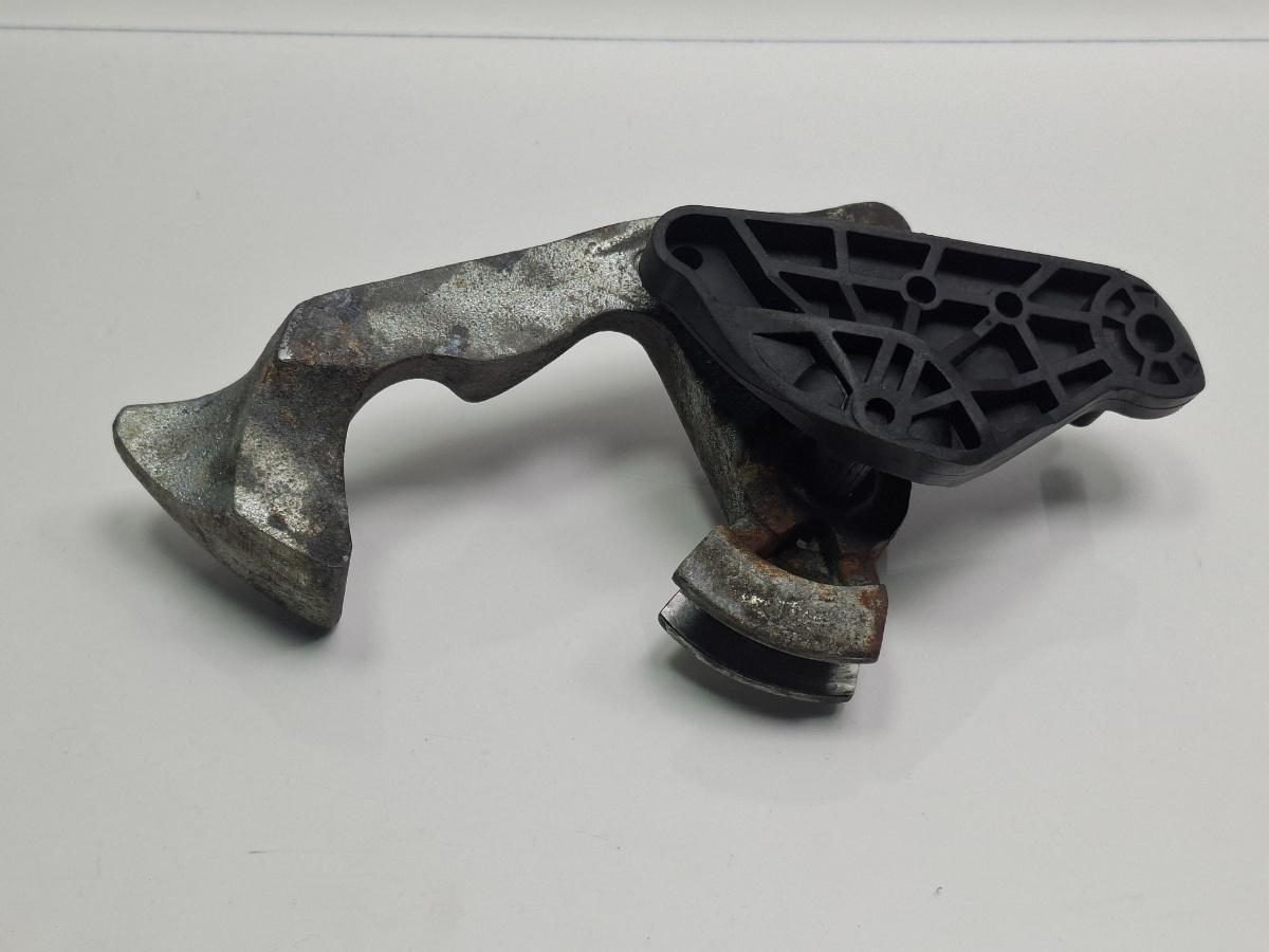 Contragreutate timonerie VOLKSWAGEN PASSAT Variant 365 2010 - 2014 2.0 TDI 4motion CFFB 1K0711046Q