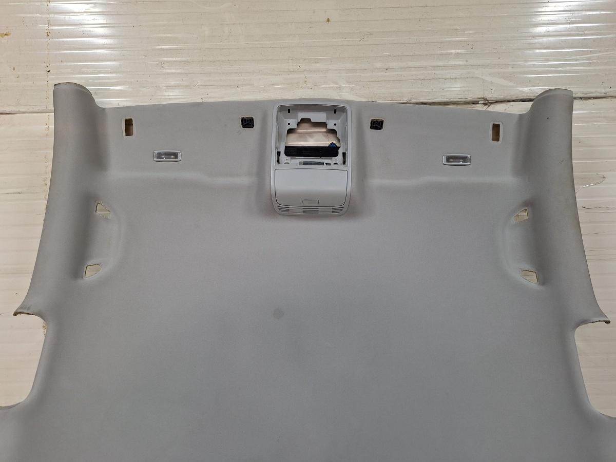 Capitonaj plafon VOLKSWAGEN PASSAT Variant 365 2010 - 2014
