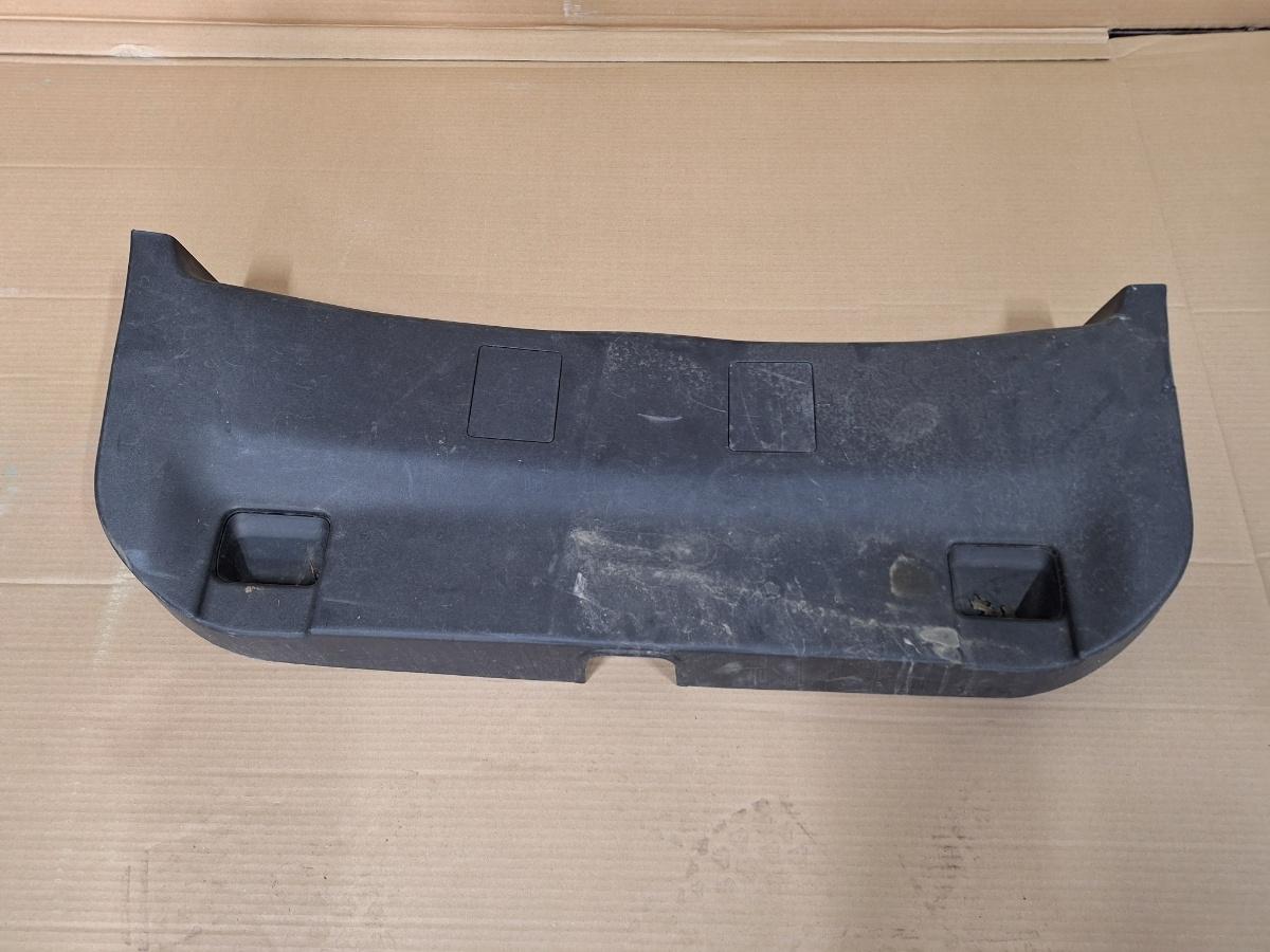 Ornament capac hayon/portbagaj TOYOTA PRIUS _W3_ 2008 - 2015 67750-47071