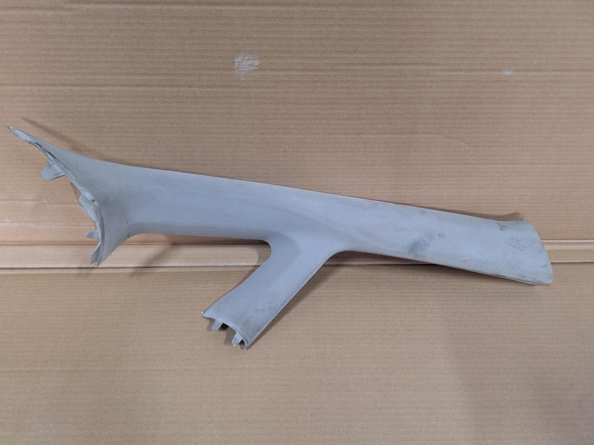 Ornamente stalp (A) dreapta TOYOTA PRIUS _W3_ 2008 - >1.8 Hybrid 2ZR-FXE 62210-47120