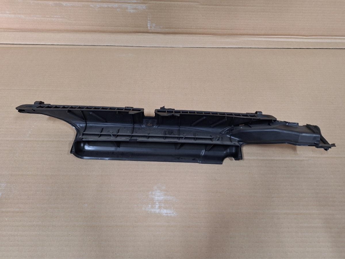 Conducta de aer habitaclu TOYOTA PRIUS _W3_ 2008 - 2015 55953-47040
