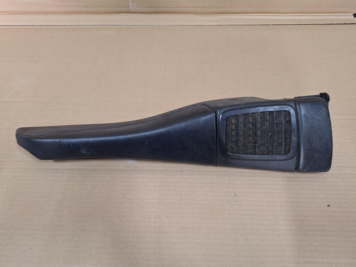 Ornament superior lateral bancheta spate dreapta TOYOTA PRIUS _W3_ 2008 - >1.8 Hybrid 2ZR-FXE 71751-X1B16