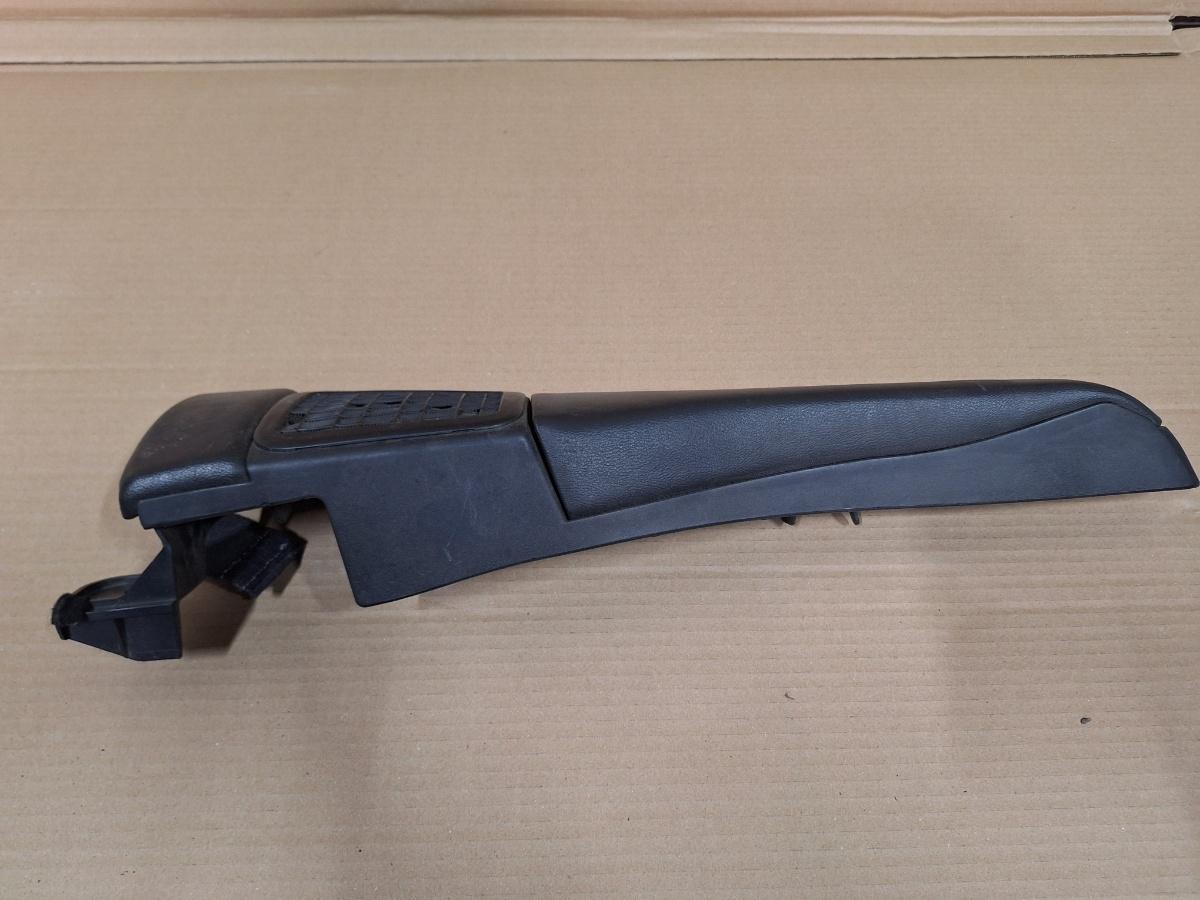 Ornament superior lateral bancheta spate dreapta TOYOTA PRIUS _W3_ 2008 - >1.8 Hybrid 2ZR-FXE 71751-X1B16