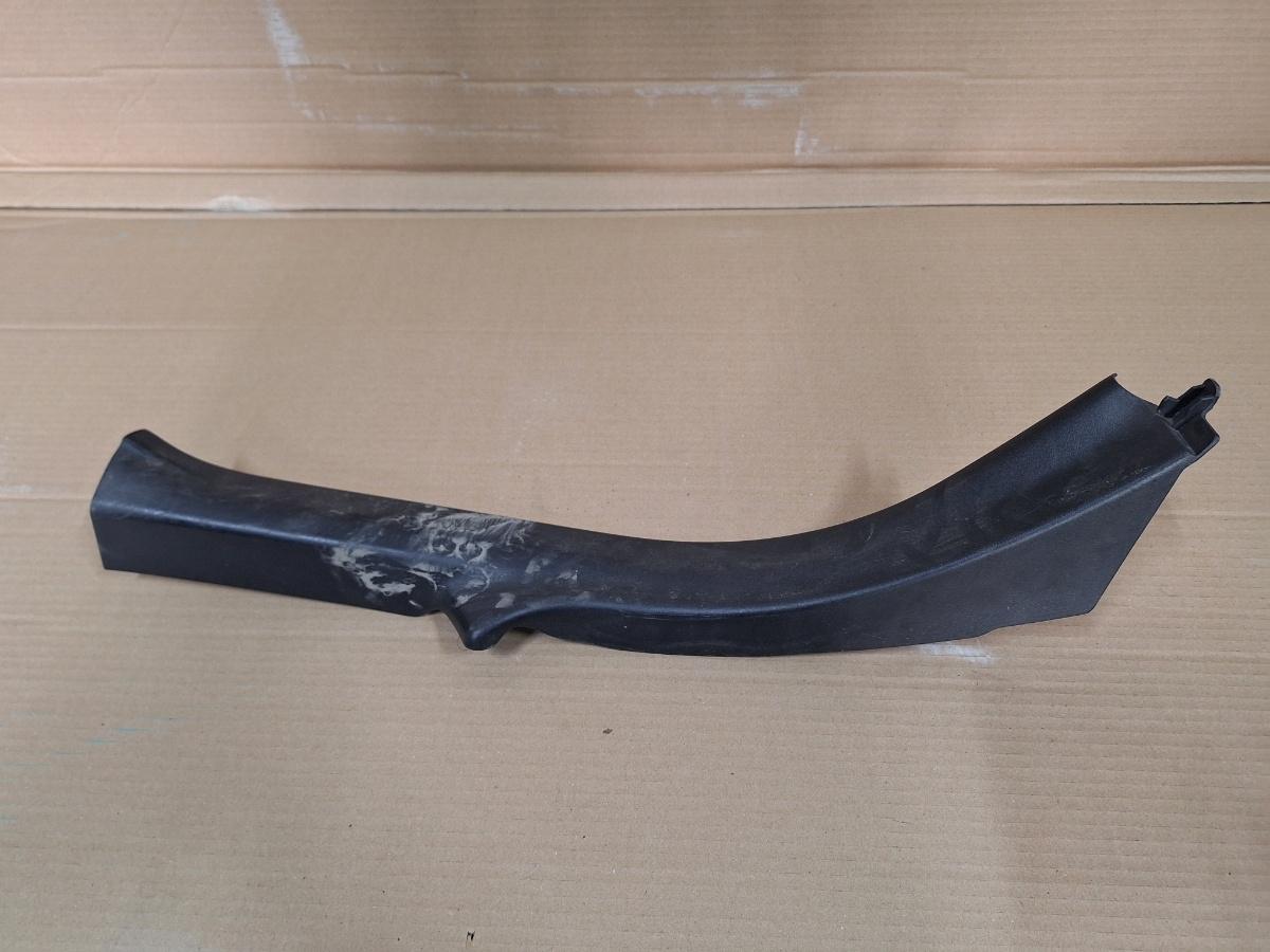 Ornament prag stalp dreapta TOYOTA PRIUS _W3_ 2008 - >1.8 Hybrid 2ZR-FXE 67917-47040