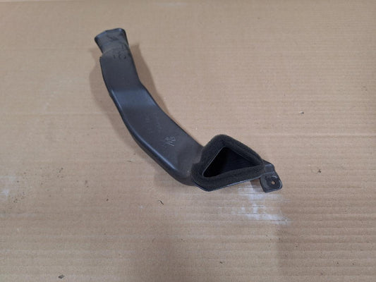 Componente conducta microfiltru de aer TOYOTA PRIUS _W3_ 2008 - >1.8 Hybrid 2ZR-FXE 55973-47020A1