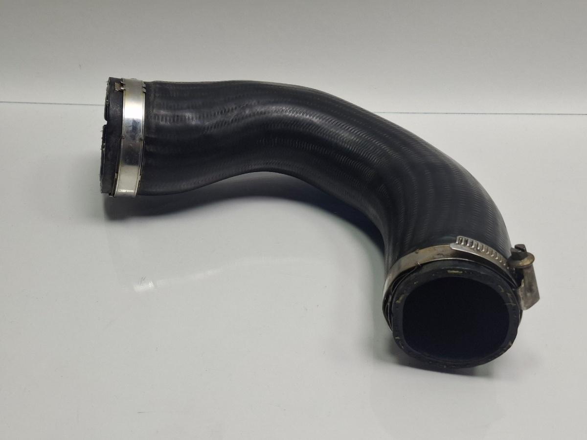 Furtun intercooler VOLKSWAGEN PASSAT 365 2010 - 20142.0 2.0 TDi BlueMotion CFFB 1K0145834AP