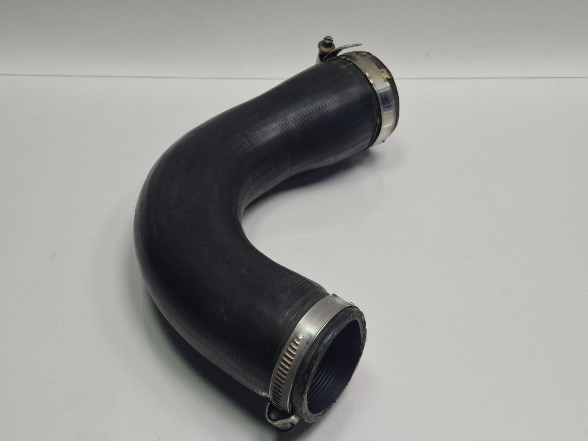 Furtun intercooler VOLKSWAGEN PASSAT 365 2010 - 20142.0 2.0 TDi BlueMotion CFFB 1K0145834AP