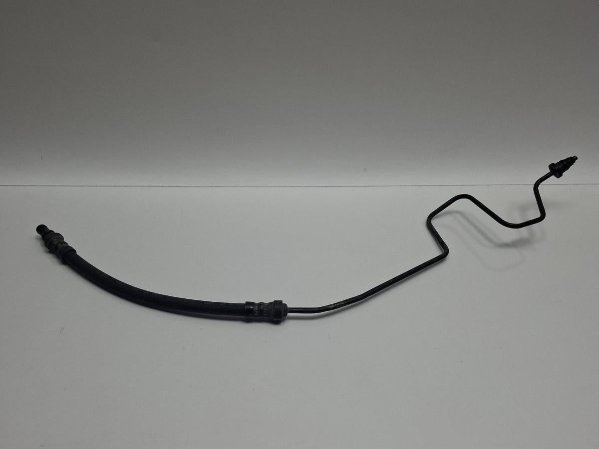 Conducta ambreiaj VOLKSWAGEN PASSAT 365 2010 - 20142.0 2.0 TDi BlueMotion CFFB 3C1721465R