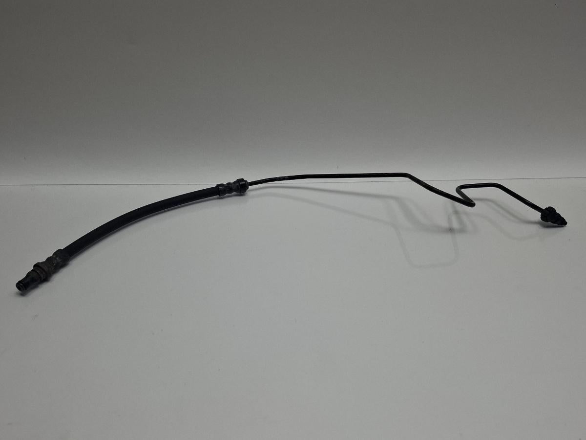 Conducta ambreiaj VOLKSWAGEN PASSAT 365 2010 - 20142.0 2.0 TDi BlueMotion CFFB 3C1721465R