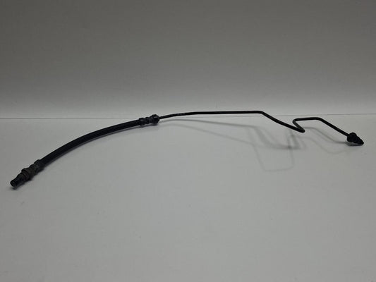 Conducta ambreiaj VOLKSWAGEN PASSAT 365 2010 - 20142.0 2.0 TDi BlueMotion CFFB 3C1721465R