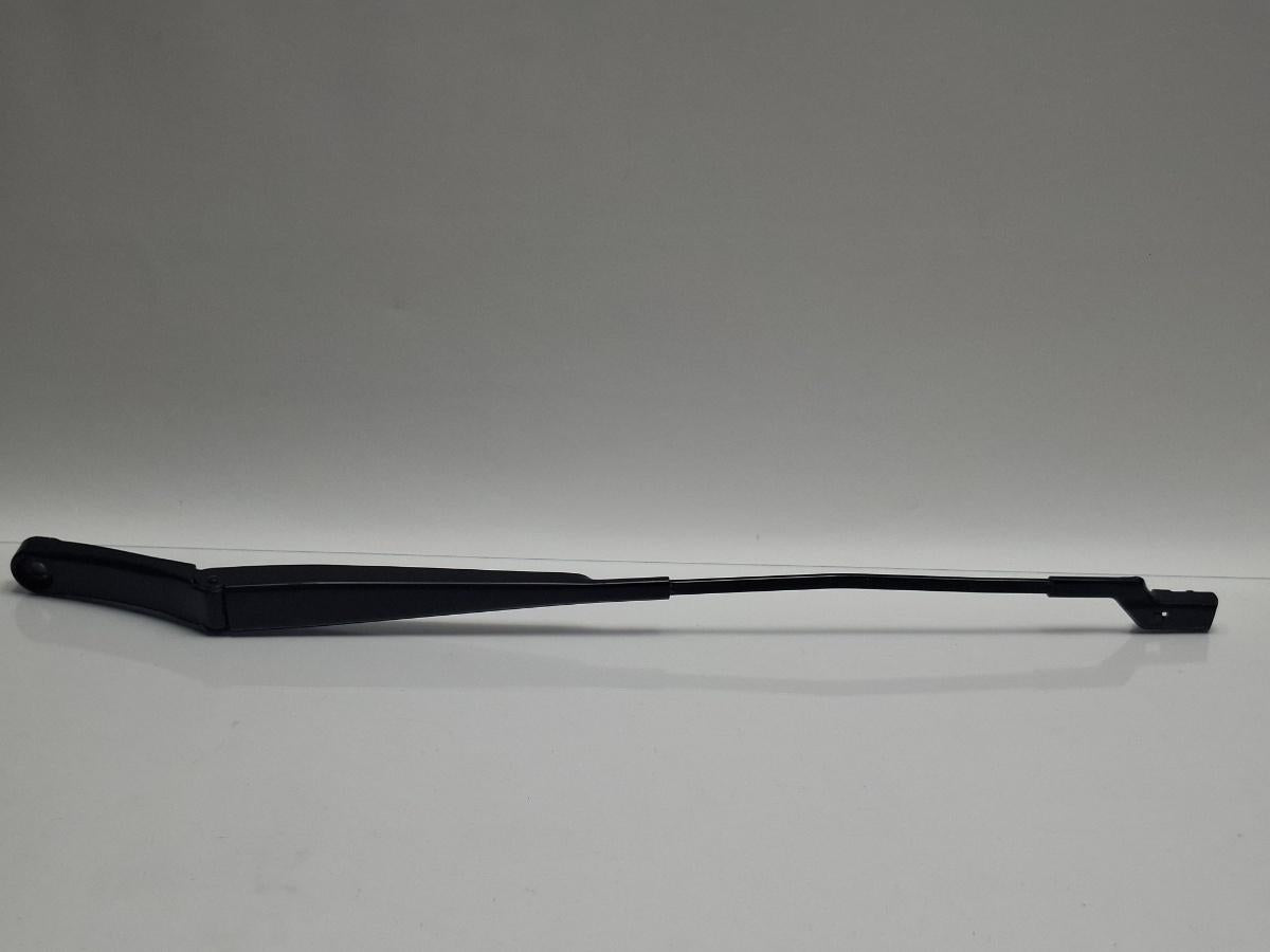 Brat stergator dreapta VOLKSWAGEN PASSAT 365 2010 - 20142.0 2.0 TDi BlueMotion CFFB 3AB955410