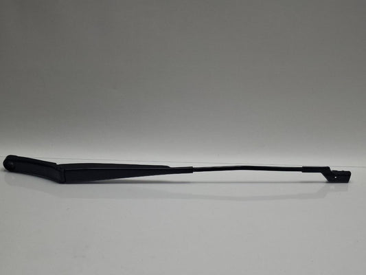 Brat stergator dreapta VOLKSWAGEN PASSAT 365 2010 - 20142.0 2.0 TDi BlueMotion CFFB 3AB955410