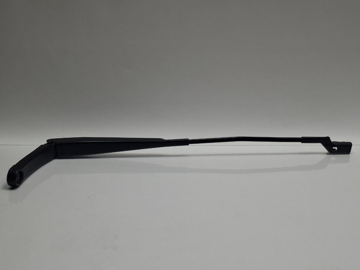 Brat stergator dreapta VOLKSWAGEN PASSAT 365 2010 - 20142.0 2.0 TDi BlueMotion CFFB 3AB955410