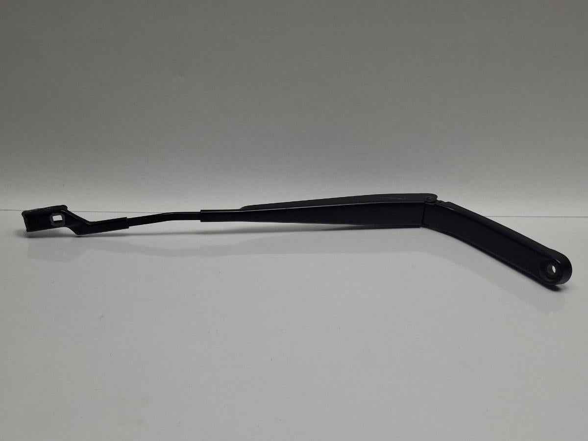 Brat stergator stanga VOLKSWAGEN PASSAT 365 2010 - 20142.0 2.0 TDi BlueMotion CFFB 3AB955409