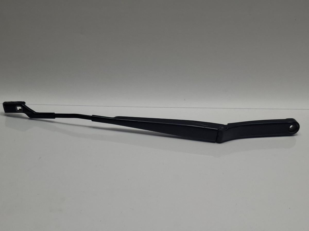 Brat stergator stanga VOLKSWAGEN PASSAT 365 2010 - 20142.0 2.0 TDi BlueMotion CFFB 3AB955409