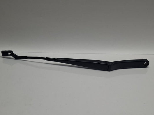 Brat stergator stanga VOLKSWAGEN PASSAT 365 2010 - 20142.0 2.0 TDi BlueMotion CFFB 3AB955409