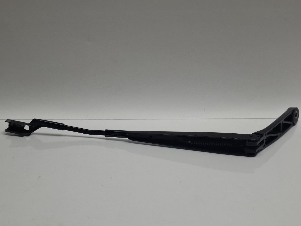 Brat stergator stanga VOLKSWAGEN PASSAT 365 2010 - 20142.0 2.0 TDi BlueMotion CFFB 3AB955409