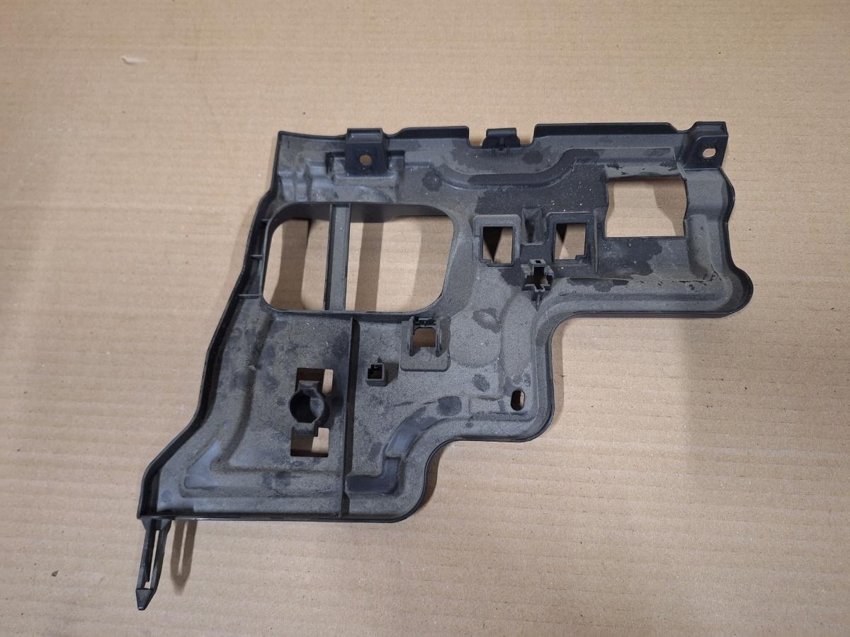 Antifonare sub panou TOYOTA PRIUS _W3_ 2008 - >1.8 Hybrid 2ZR-FXE 55606-47020