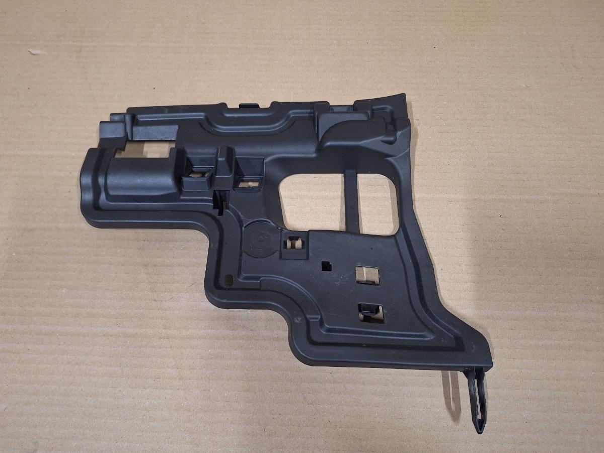 Antifonare sub panou TOYOTA PRIUS _W3_ 2008 - >1.8 Hybrid 2ZR-FXE 55606-47020