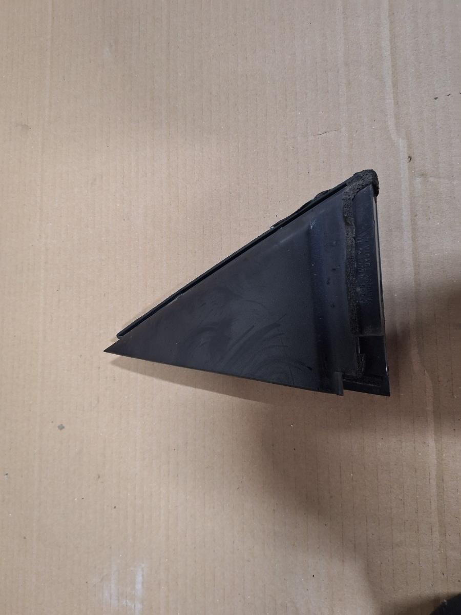 Ornament portiera spate stanga TOYOTA PRIUS _W3_ 2008 - 2015 67488-47041