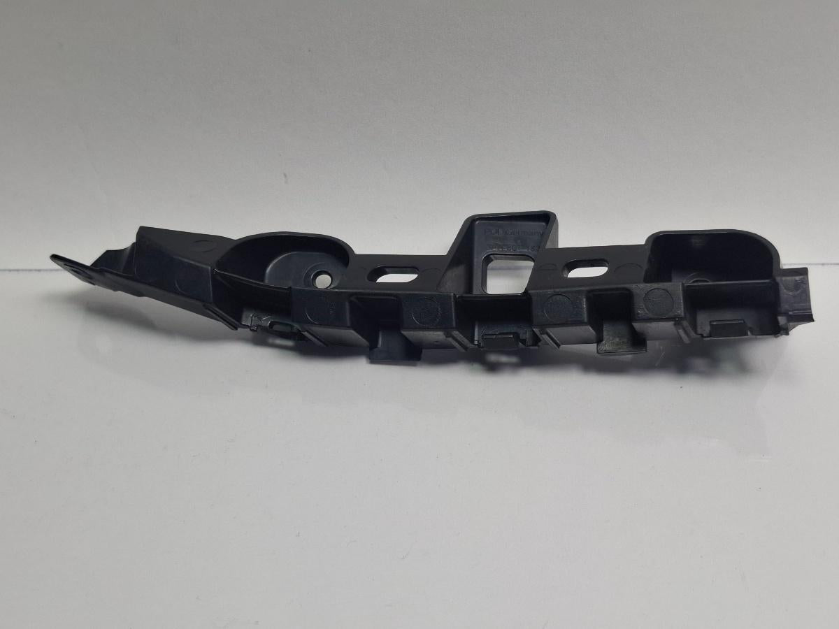 Suport bara stanga fata VOLKSWAGEN PASSAT 365 2010 - 20142.0 2.0 TDi BlueMotion CFFB 3AA807183