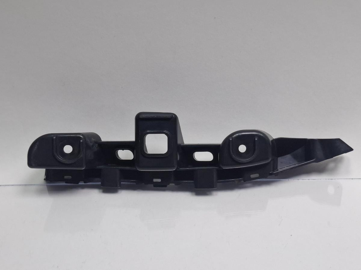 Suport bara stanga fata VOLKSWAGEN PASSAT 365 2010 - 20142.0 2.0 TDi BlueMotion CFFB 3AA807183