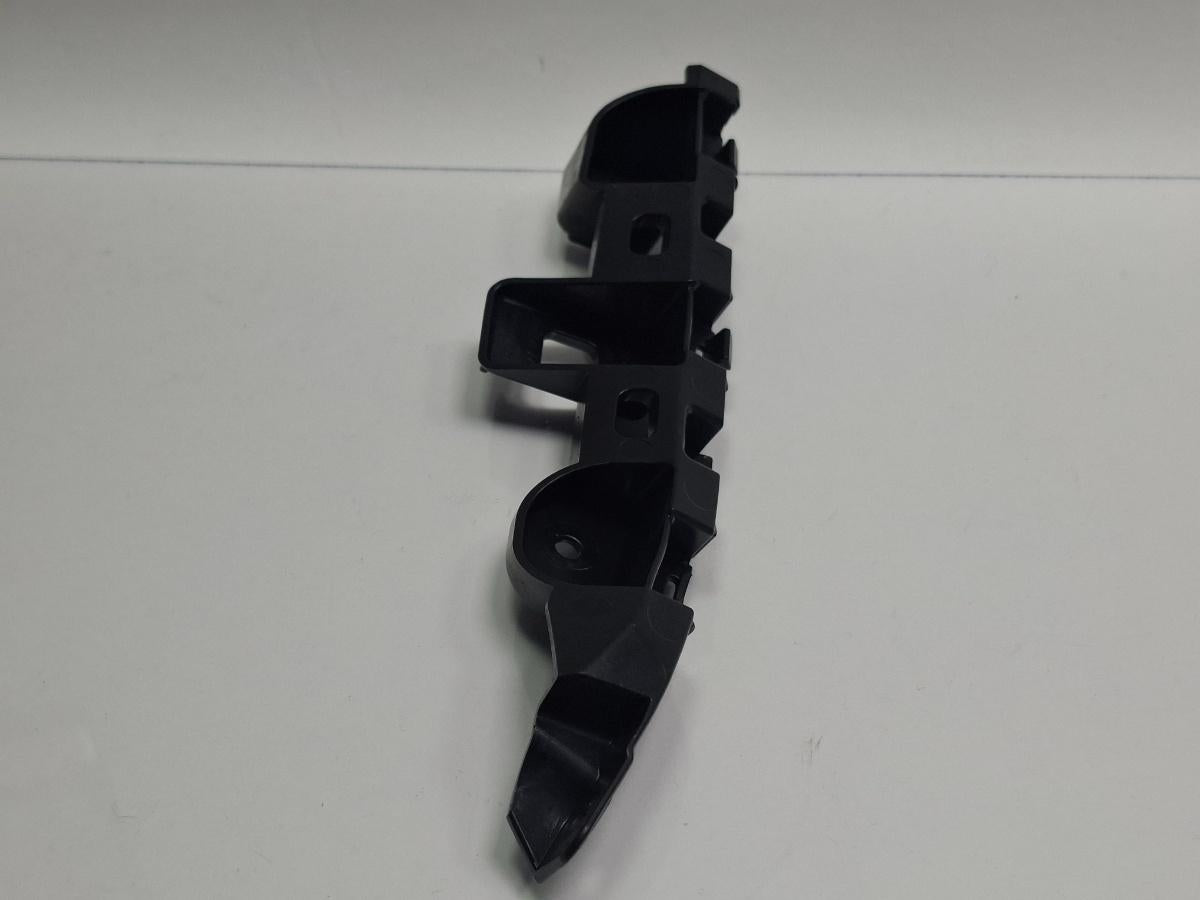 Suport bara stanga fata VOLKSWAGEN PASSAT 365 2010 - 20142.0 2.0 TDi BlueMotion CFFB 3AA807183