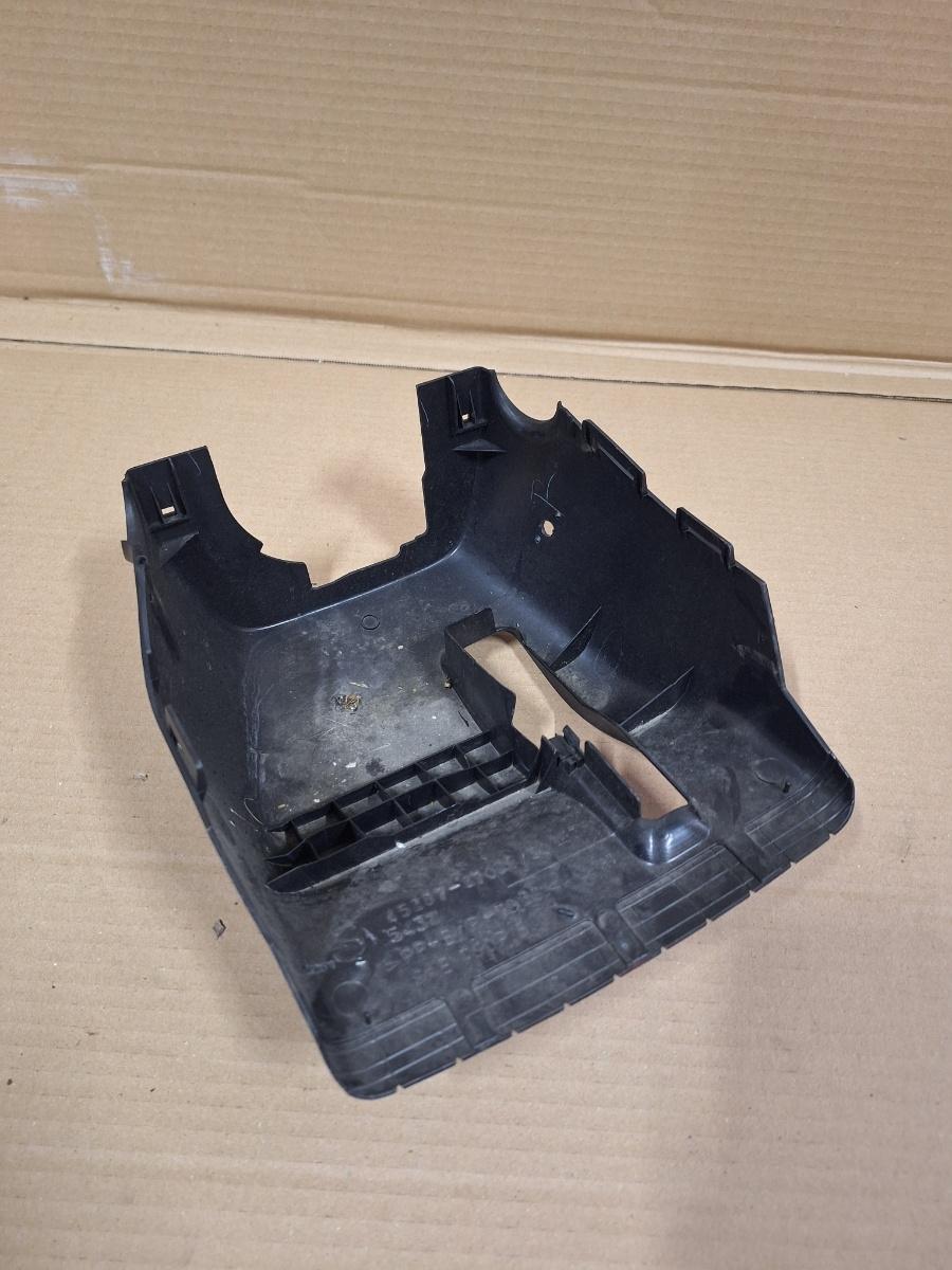 Ornamente coloana volan TOYOTA PRIUS _W3_ 2008 - >1.8 Hybrid 2ZR-FXE 45237-47080