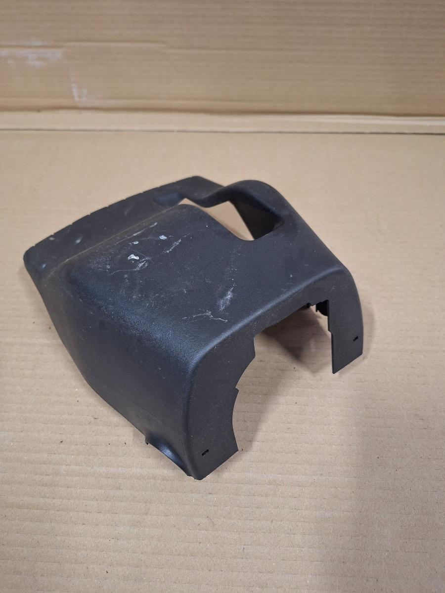 Ornamente coloana volan TOYOTA PRIUS _W3_ 2008 - >1.8 Hybrid 2ZR-FXE 45237-47080