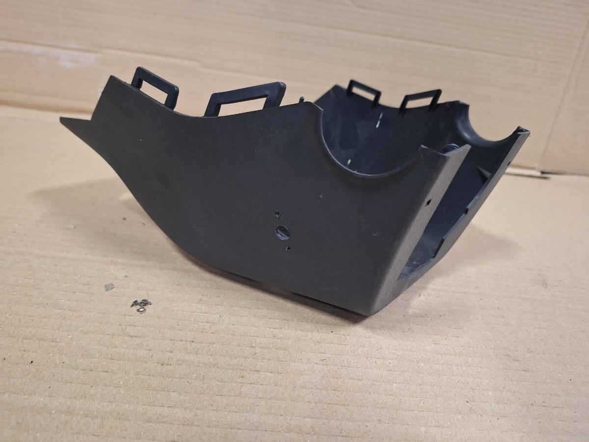 Ornamente coloana volan TOYOTA PRIUS _W3_ 2008 - >1.8 Hybrid 2ZR-FXE 45237-47080