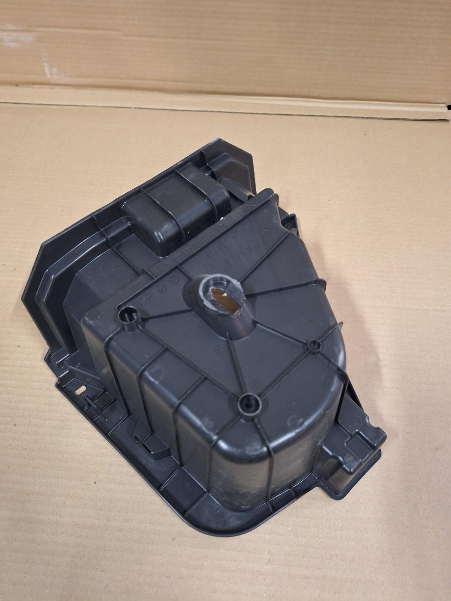 Interior compartiment/spatiu de depozitare spate TOYOTA PRIUS _W3_ 2008 - 2015 64997-47020