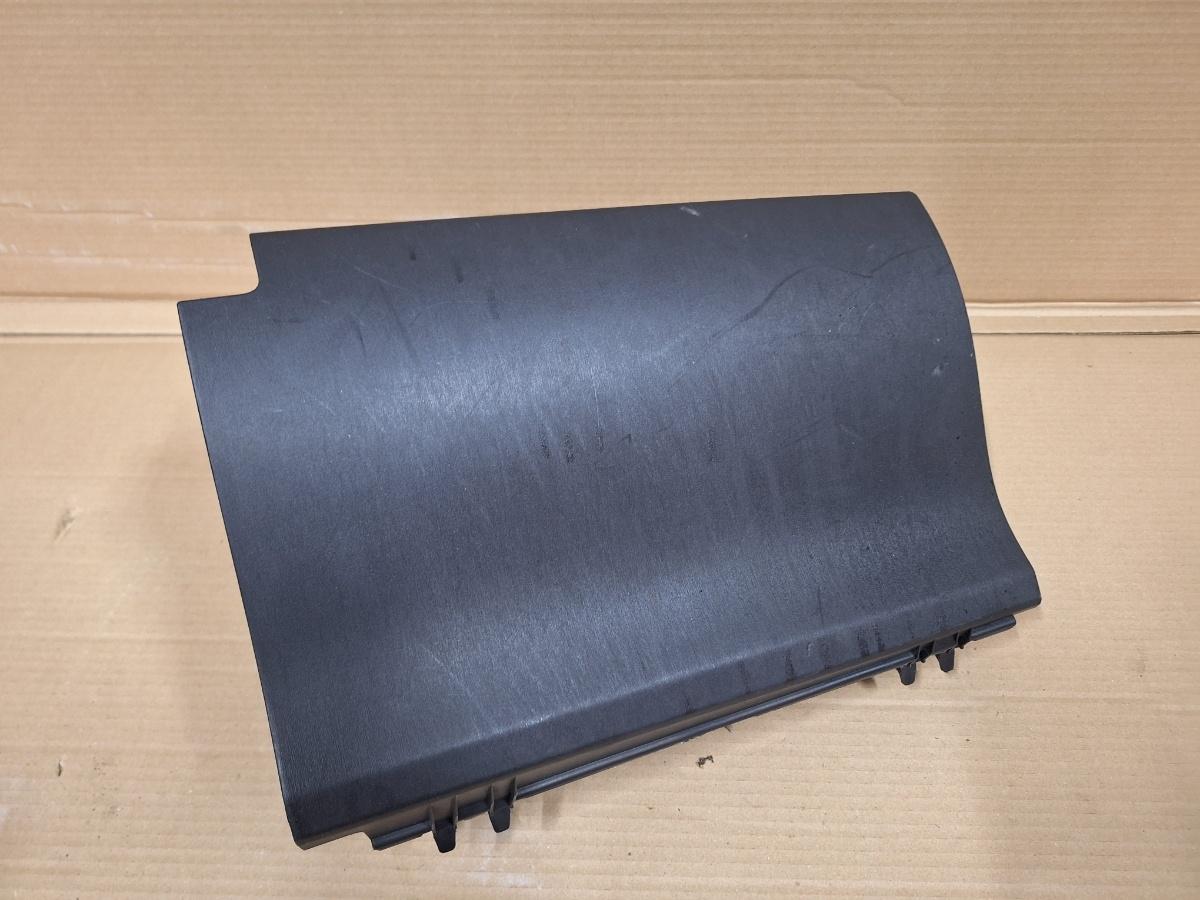 Torpedou TOYOTA PRIUS _W3_ 2008 - 2015
