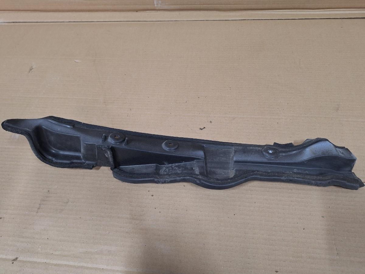 Antifonare fata dreapta TOYOTA PRIUS _W3_ 2008 - >1.8 Hybrid 2ZR-FXE 53827-47030