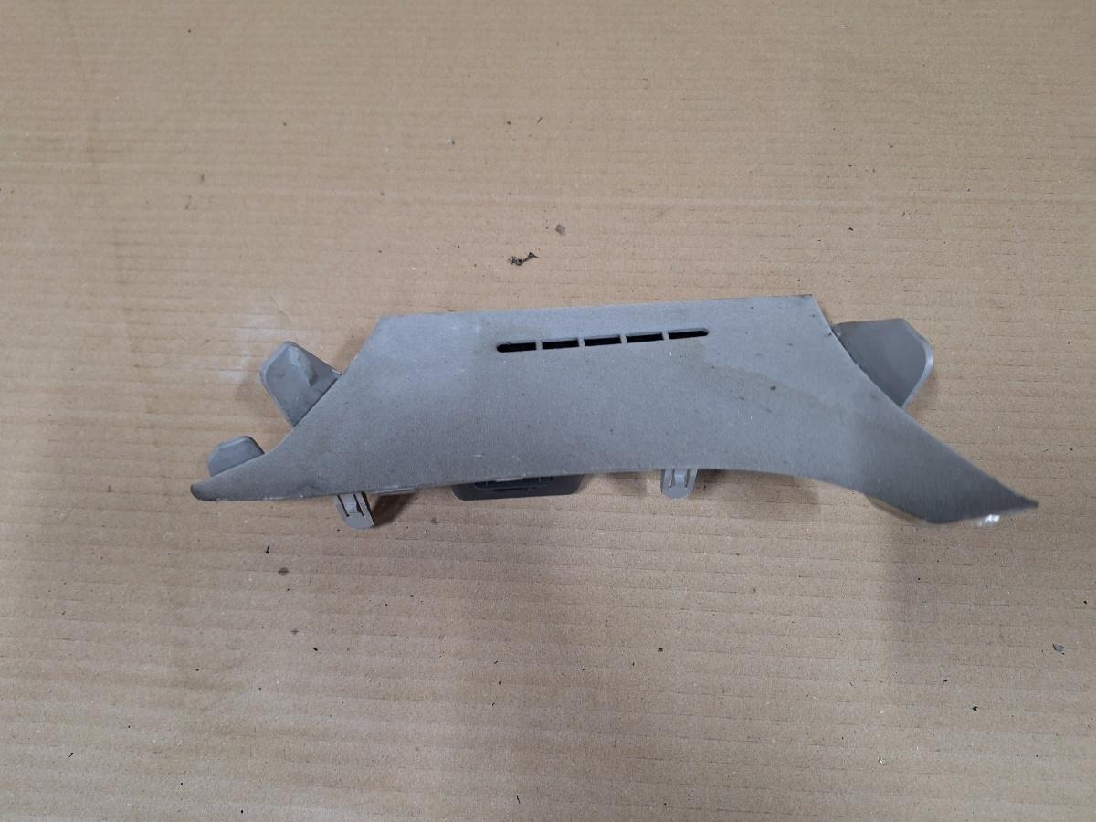 Ornamente stalp (A) stanga TOYOTA PRIUS _W3_ 2008 - >1.8 Hybrid 2ZR-FXE 62219-47040