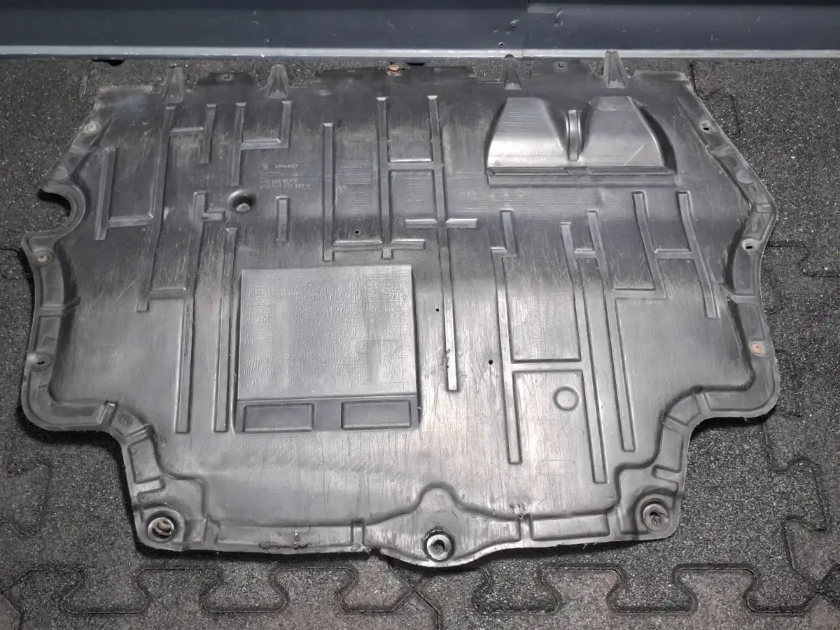 Scut motor VOLKSWAGEN PASSAT 365 2010 - 20142.0 2.0 TDi BlueMotion CFFB 3C0325237H