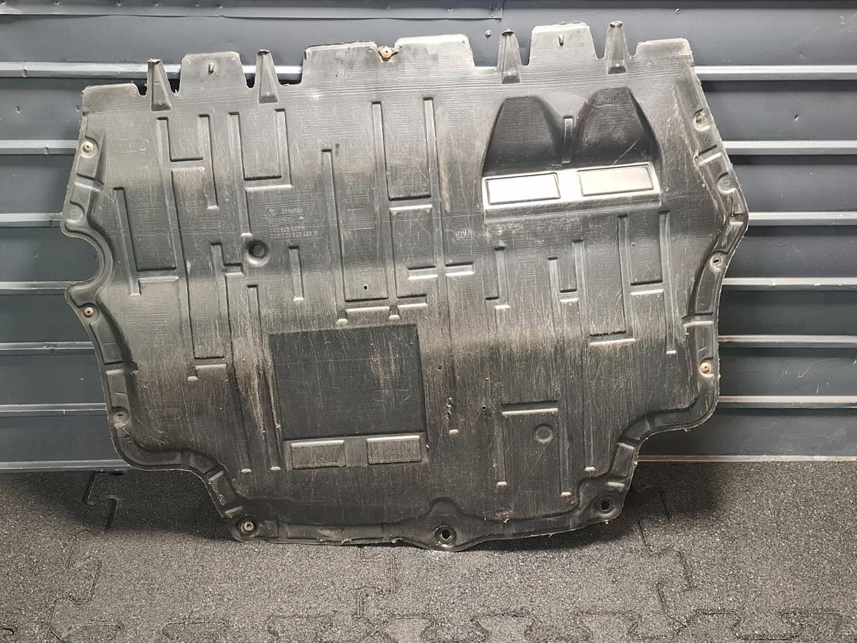 Scut motor VOLKSWAGEN PASSAT 365 2010 - 20142.0 2.0 TDi BlueMotion CFFB 3C0325237H