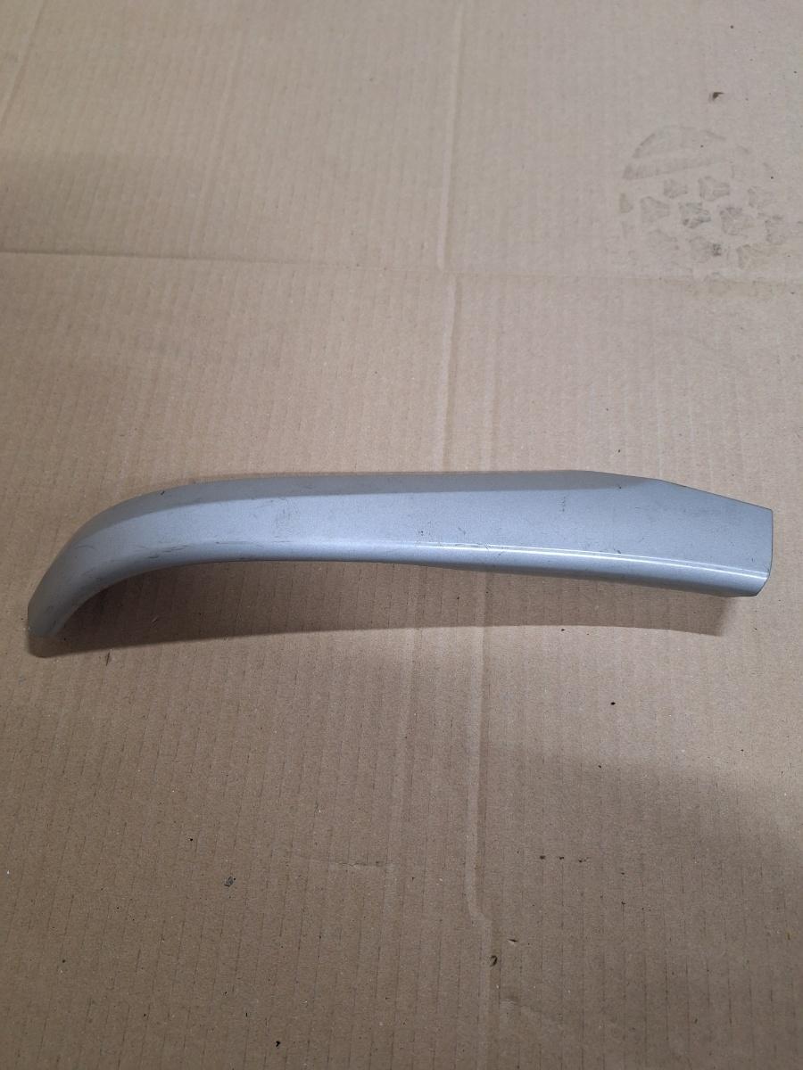 Ornament maner interior portiera fata TOYOTA PRIUS _W3_ 2008 - >1.8 Hybrid 2ZR-FXE