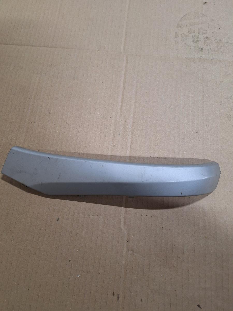 Ornament maner interior portiera fata TOYOTA PRIUS _W3_ 2008 - >1.8 Hybrid 2ZR-FXE