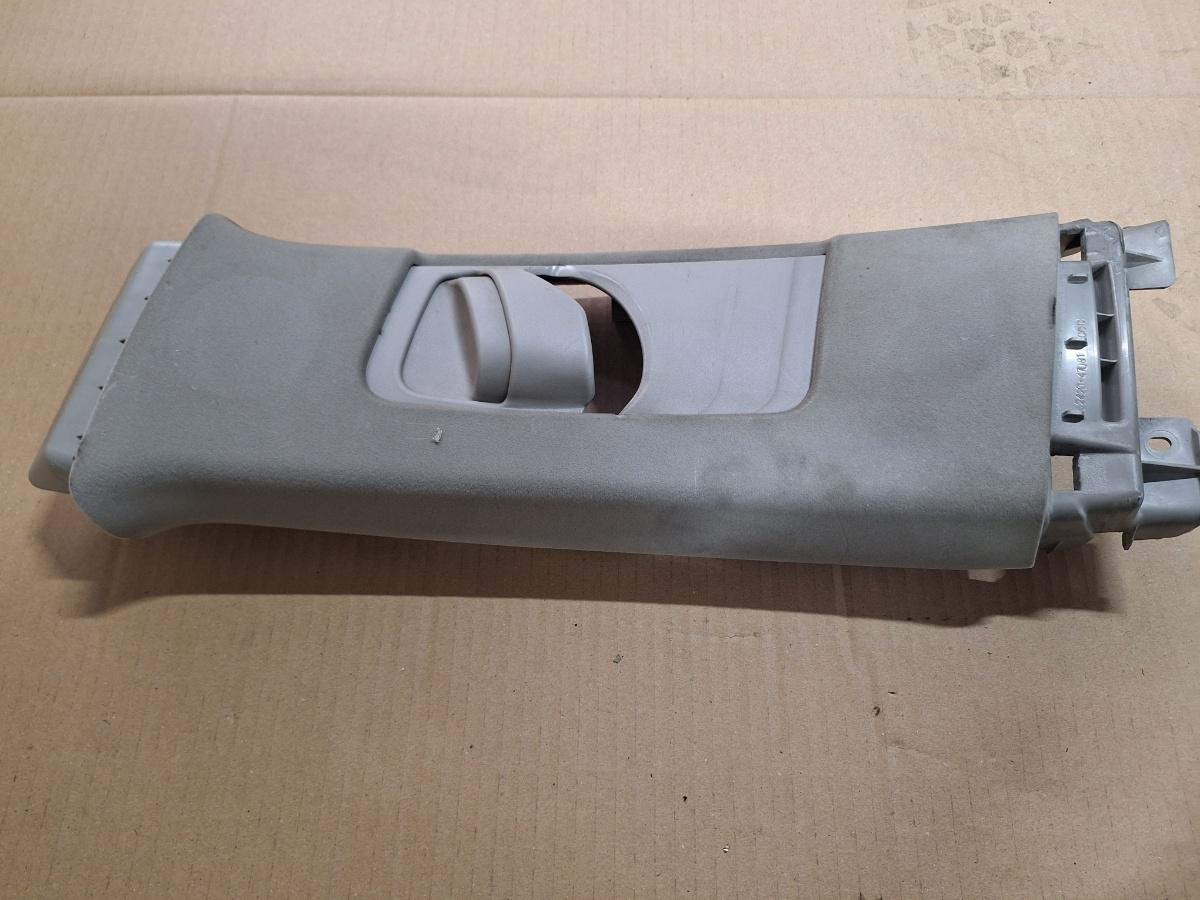Ornament stalp (B) (superior) stanga TOYOTA PRIUS _W3_ 2008 - >1.8 Hybrid 2ZR-FXE 62420-47050